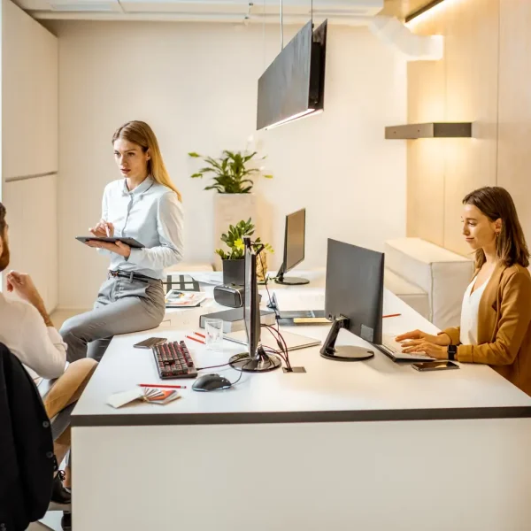 Done_deal_CR_Ambiance_Pic_2