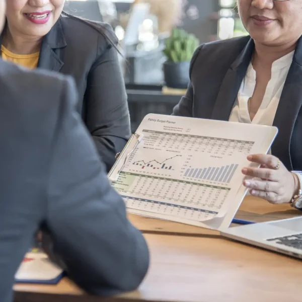 Done_deal_CR_Ambiance_Pic_3