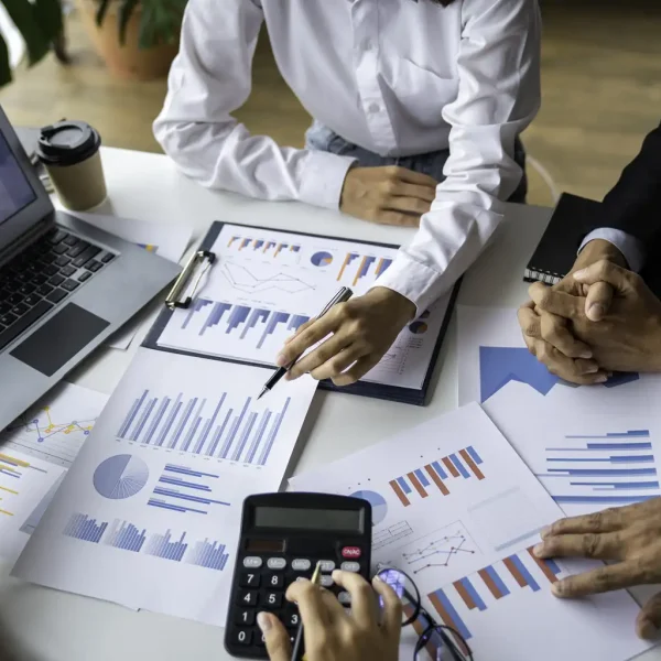 Done_deal_CR_Ambiance_Pic_4