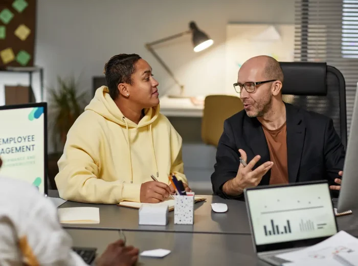 MEA_Blog_Post_Done_Deal_CR_1