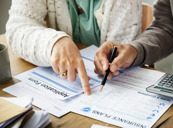 MEA_Blog_Post_Done_Deal_CR_2